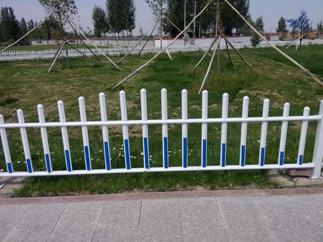 市政道路护栏 